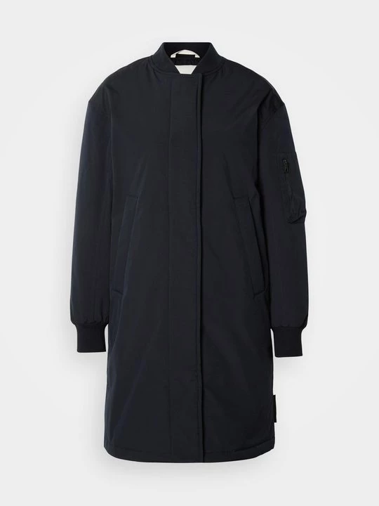 Obrázek produktu Bomber bunda Marc O'Polo tmavě modrá