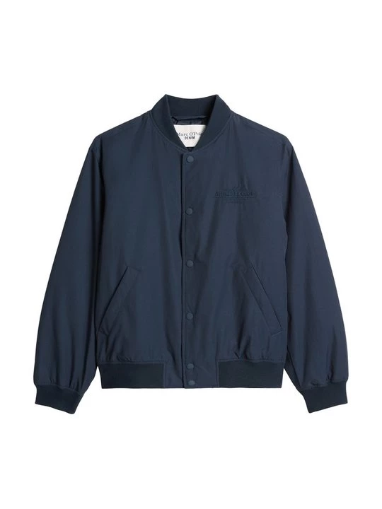 Obrázek produktu Bomber bunda Marc O'Polo tmavě modrá