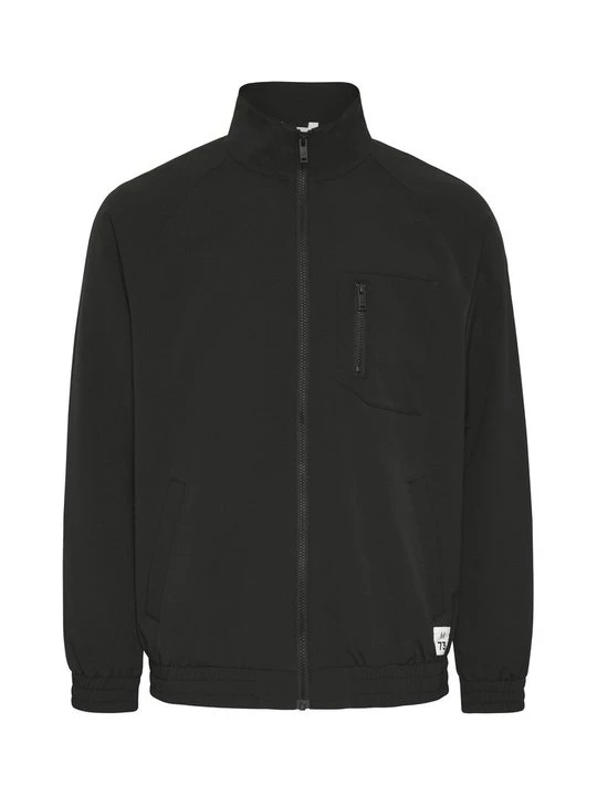 Obrázek produktu Bomber bunda Matinique černá
