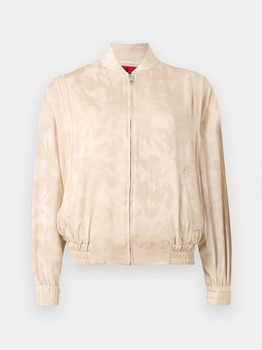 Obrázek produktu Bomber bunda MAX&Co.