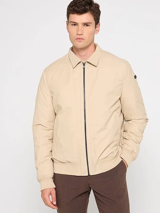 Obrázek produktu Bomber bunda McGregor