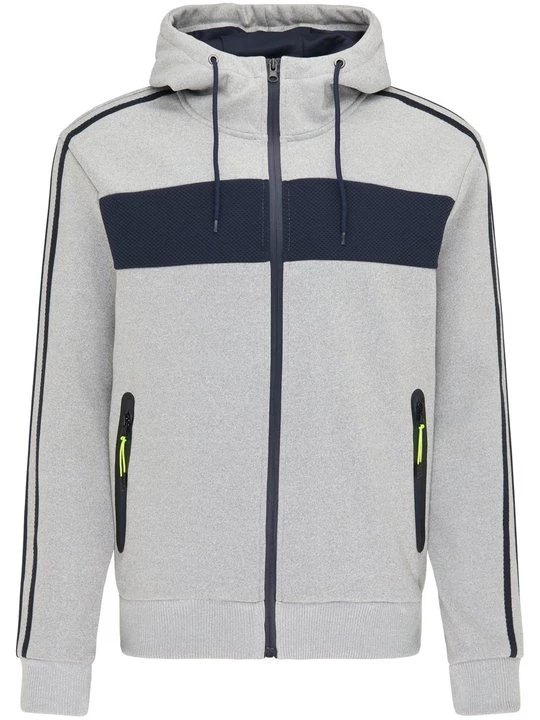 Obrázek produktu Bomber bunda Mo