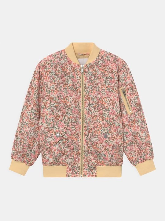 Obrázek produktu Bomber bunda Molo