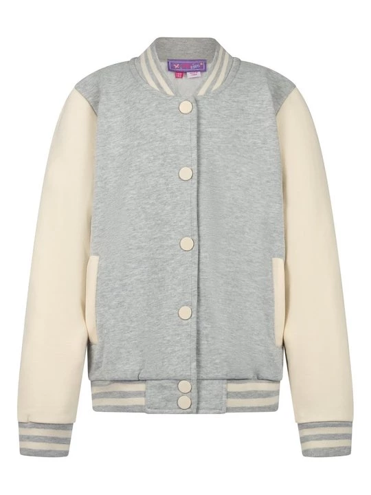 Obrázek produktu Bomber bunda myMo KIDS