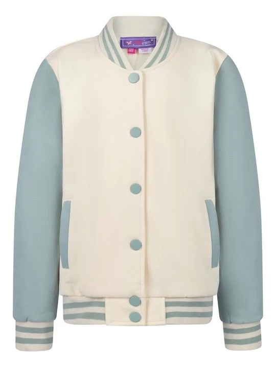 Obrázek produktu Bomber bunda myMo KIDS