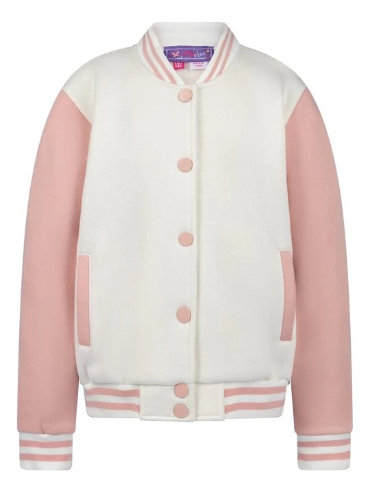 Obrázek produktu Bomber bunda myMo KIDS