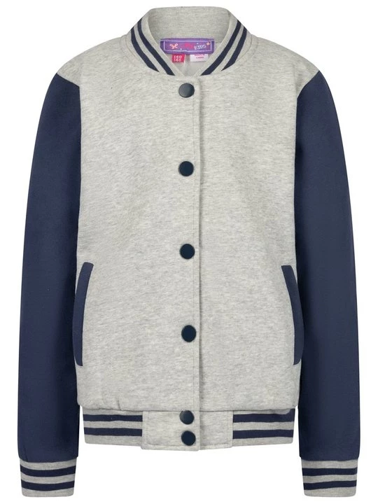 Obrázek produktu Bomber bunda myMo KIDS