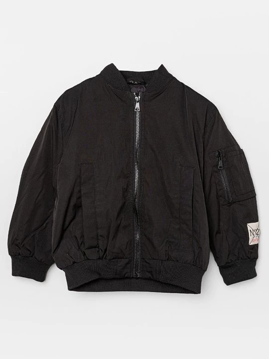 Obrázek produktu Bomber bunda N°21