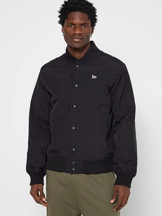Obrázek produktu Bomber bunda new era