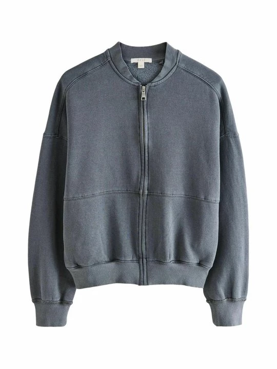 Obrázek produktu Bomber bunda Next