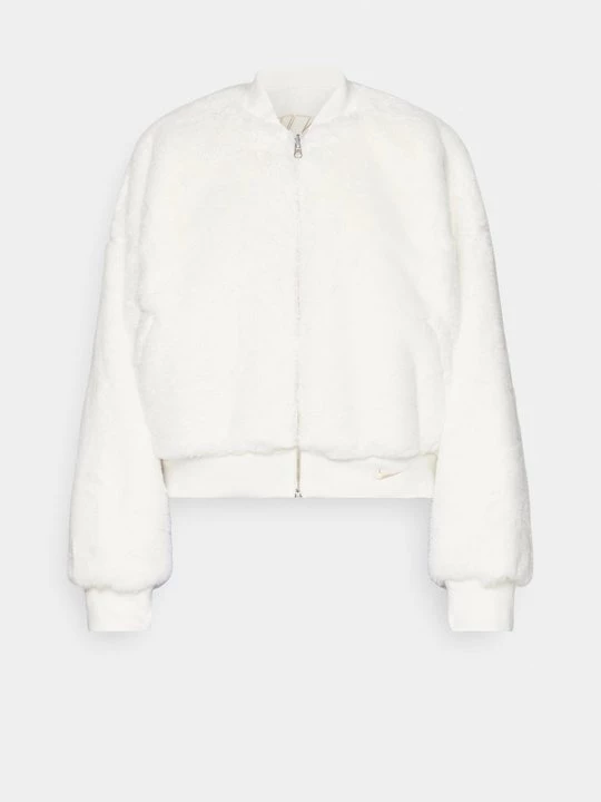 Obrázek produktu Bomber bunda Nike