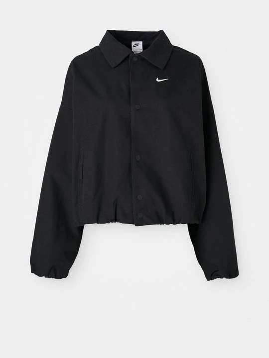 Obrázek produktu Bomber bunda Nike černá