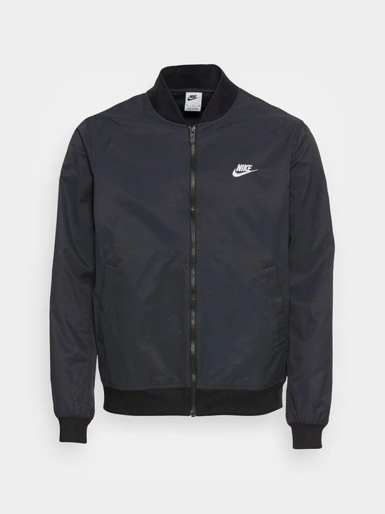 Obrázek produktu Bomber bunda Nike černá