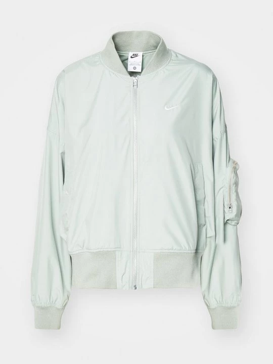 Obrázek produktu Bomber bunda Nike zelená