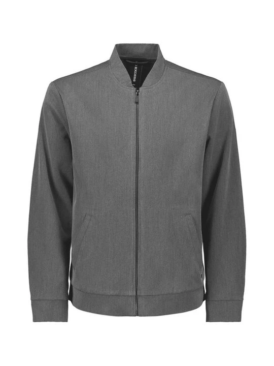 Obrázek produktu Bomber bunda No Excess