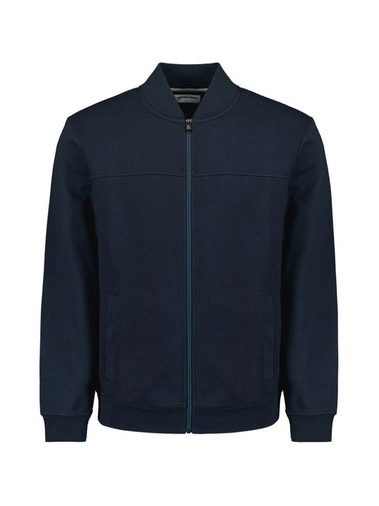 Obrázek produktu Bomber bunda No Excess světle modrá