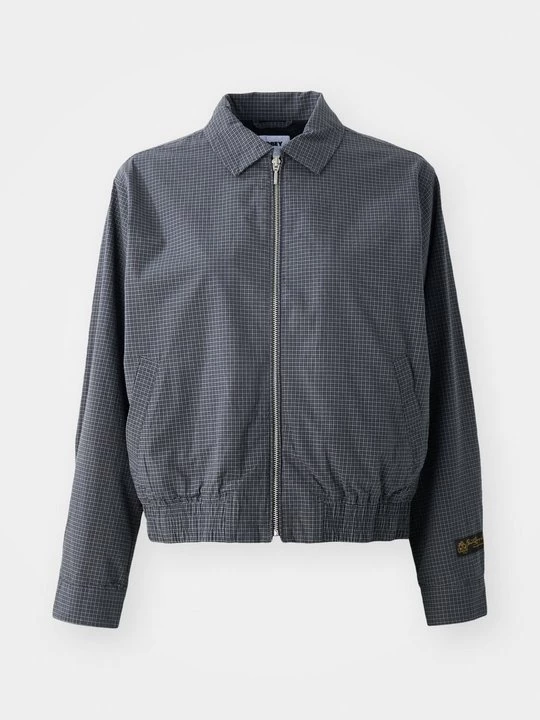 Obrázek produktu Bomber bunda Obey Clothing
