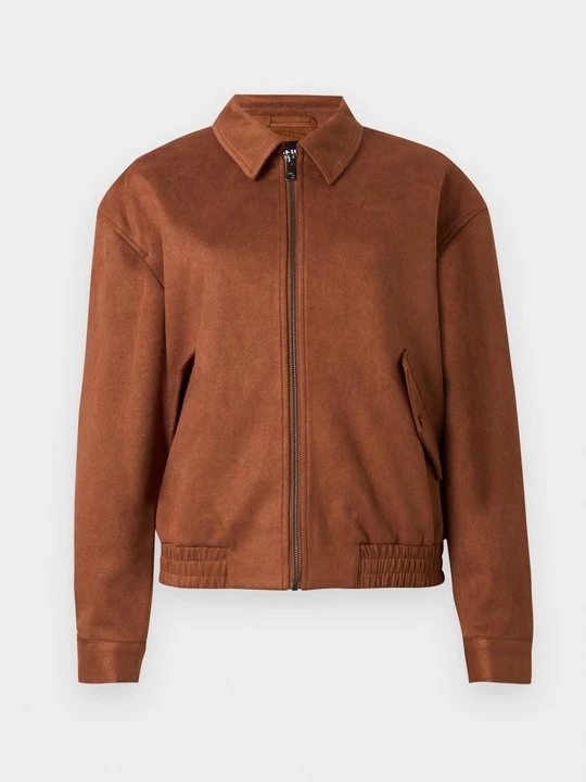 Obrázek produktu Bomber bunda Only