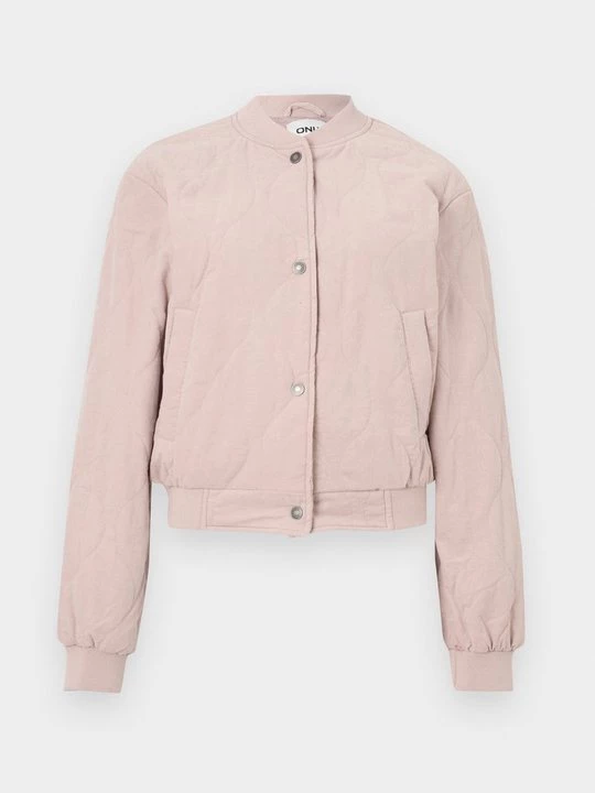 Obrázek produktu Bomber bunda Only