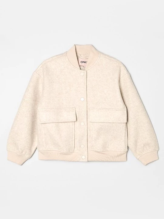 Obrázek produktu Bomber bunda ONLY GIRLS