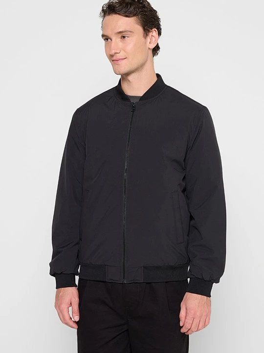 Obrázek produktu Bomber bunda Only & Sons
