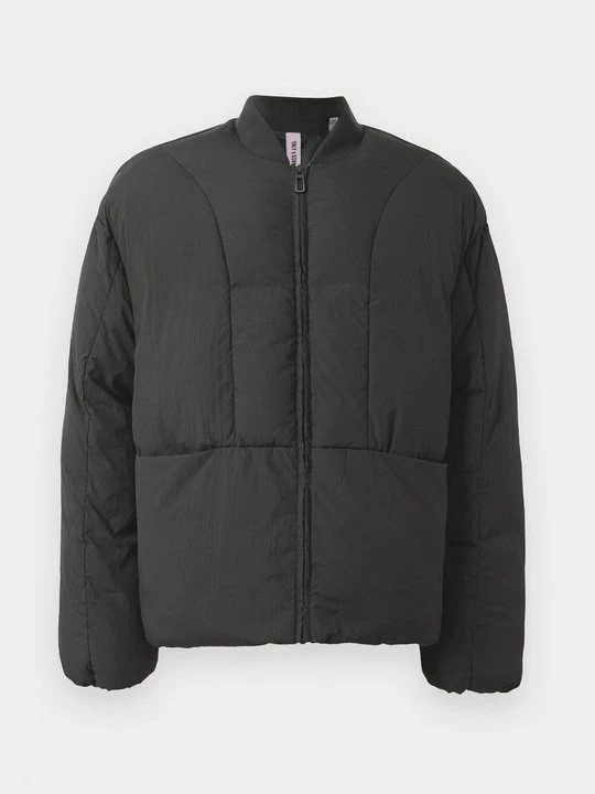 Obrázek produktu Bomber bunda Only & Sons