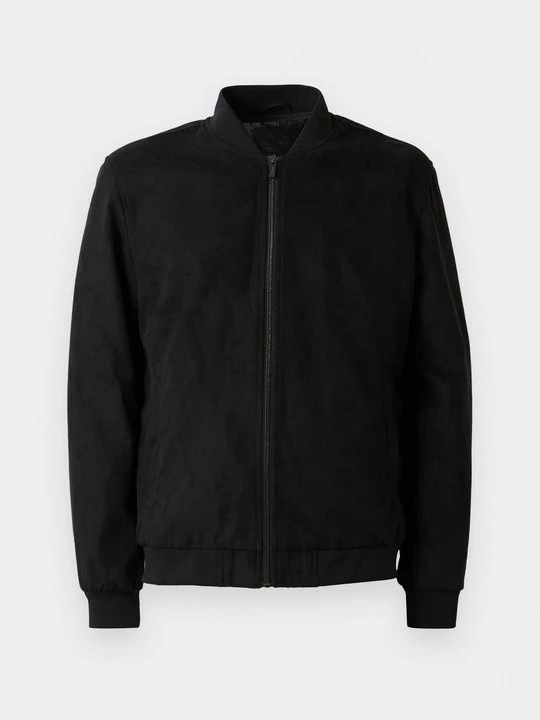 Obrázek produktu Bomber bunda Only & Sons černá