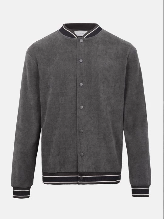 Obrázek produktu Bomber bunda Pier One