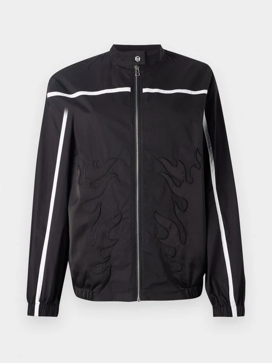 Obrázek produktu Bomber bunda Pinko černá