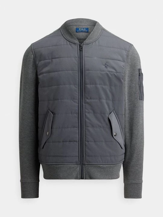 Obrázek produktu Bomber bunda Polo Ralph Lauren