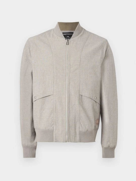 Obrázek produktu Bomber bunda PS Paul Smith