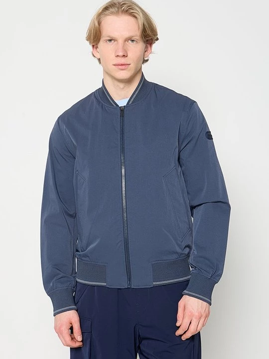 Obrázek produktu Bomber bunda PS Paul Smith