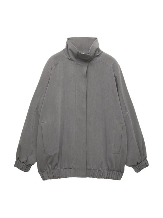 Obrázek produktu Bomber bunda PULL&BEAR