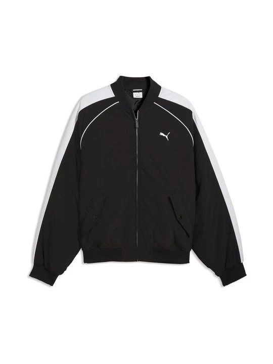 Obrázek produktu Bomber bunda Puma černá