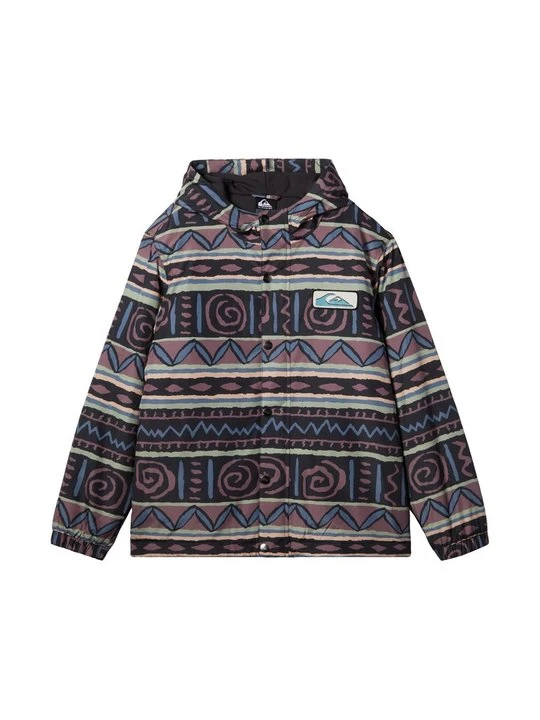 Obrázek produktu Bomber bunda Quiksilver