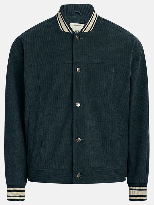 Obrázek produktu Bomber bunda Redefined Rebel
