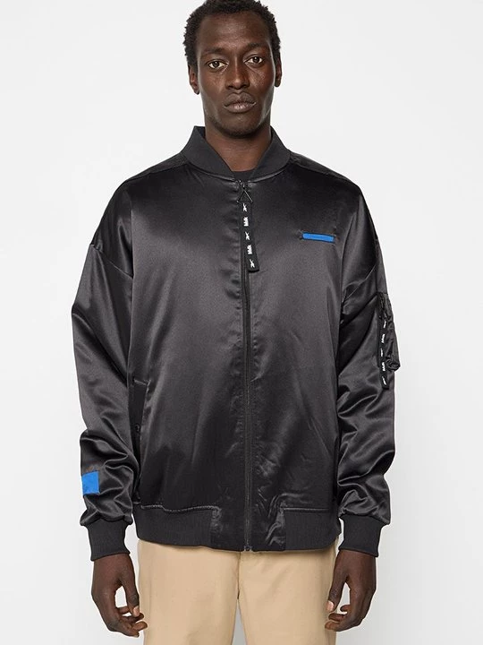Obrázek produktu Bomber bunda Reebok Classic