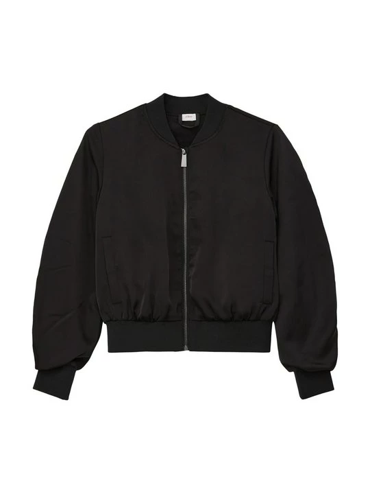 Obrázek produktu Bomber bunda s.Oliver