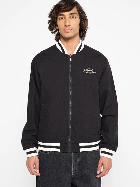 Obrázek produktu Bomber bunda Scotch & Soda