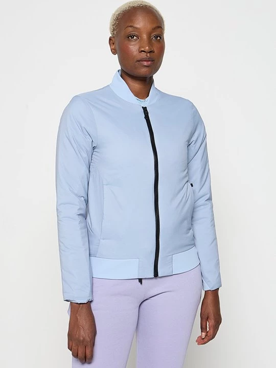 Obrázek produktu Bomber bunda SCOTT Sports modrá