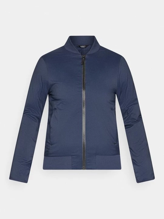 Obrázek produktu Bomber bunda SCOTT Sports tmavě modrá