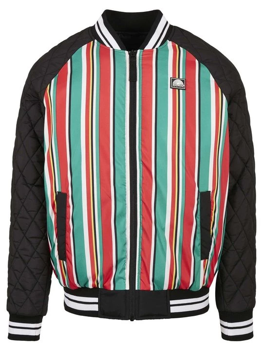 Obrázek produktu Bomber bunda SOUTHPOLE