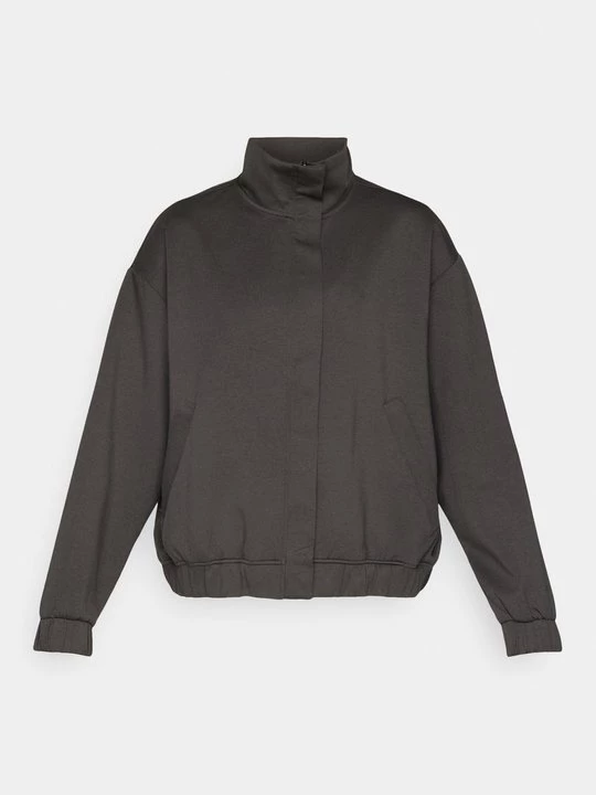 Obrázek produktu Bomber bunda Stronger