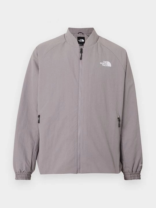 Obrázek produktu Bomber bunda The North Face