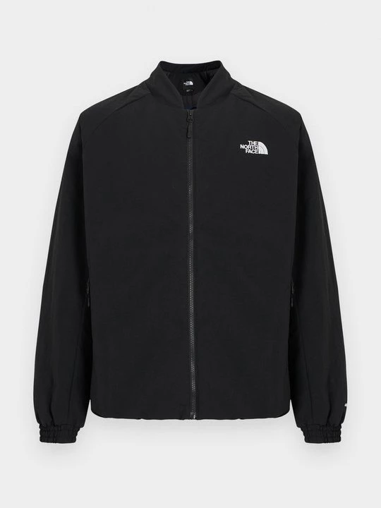 Obrázek produktu Bomber bunda The North Face černá