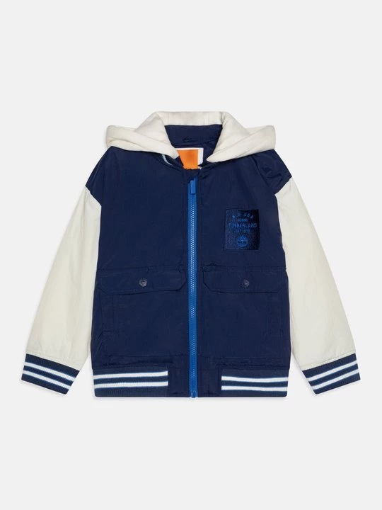 Obrázek produktu Bomber bunda Timberland