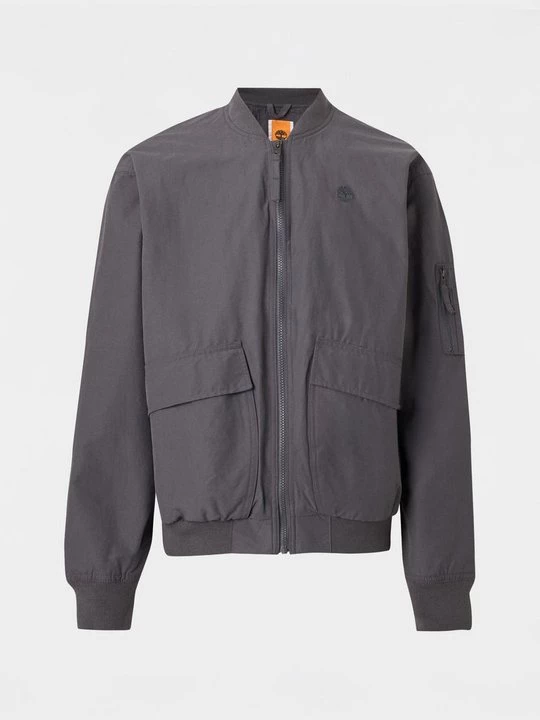 Obrázek produktu Bomber bunda Timberland