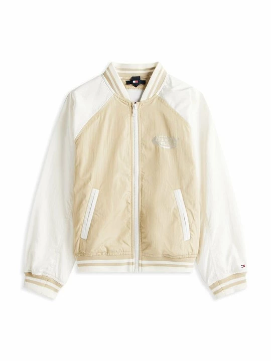 Obrázek produktu Bomber bunda Tommy Hilfiger