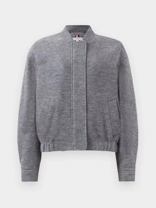 Obrázek produktu Bomber bunda Tommy Hilfiger