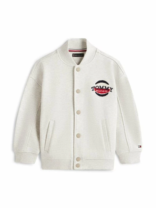 Obrázek produktu Bomber bunda Tommy Hilfiger